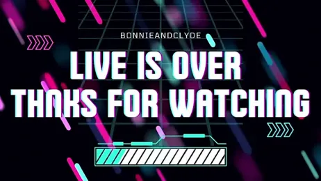 overlyhotfamily webcam model stream image