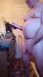 Jollyroger8000 webcam model stream image