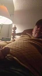 Jollyroger8000 webcam model stream image