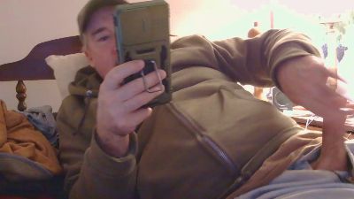 Jollyroger8000 webcam model stream image