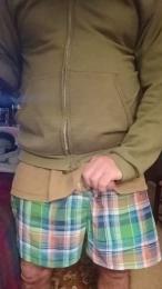 Jollyroger8000 webcam cam4 model stream image