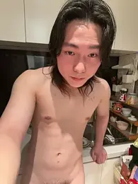 yangyang-2003 webcam model stream image