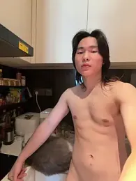 yangyang-2003 webcam model stream image