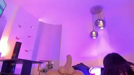 angeline-777 webcam model stream image