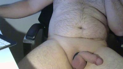 tim2212 webcam model stream image