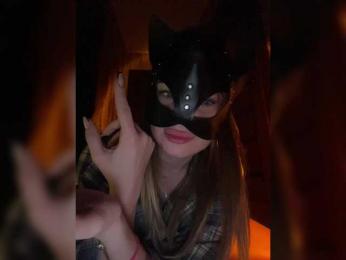 missisMilli webcam model stream image