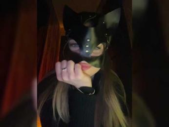 missisMilli webcam bongacams model stream image