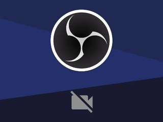 amelierousee webcam model stream image