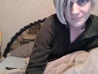 alishaluv webcam model stream image