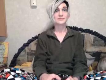 alishaluv webcam model stream image