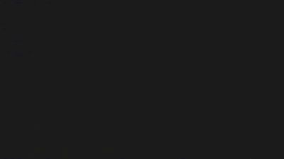 howhow22 webcam model stream image