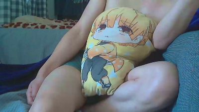 howhow22 webcam model stream image