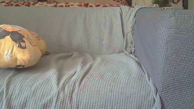 howhow22 webcam model stream image