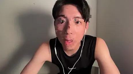 ChocoTime webcam stripchat model stream image