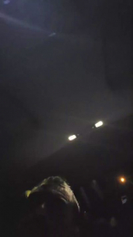 JAk198 webcam model stream image