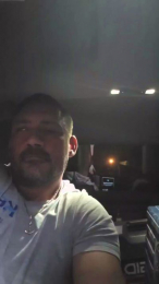 JAk198 webcam model stream image