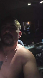 JAk198 webcam model stream image