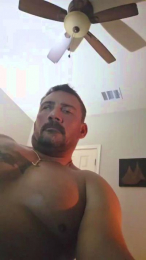 JAk198 webcam model stream image