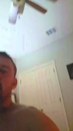 JAk198 webcam model stream image