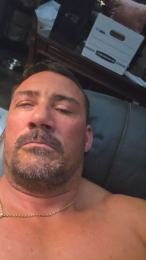 JAk198 webcam model stream image