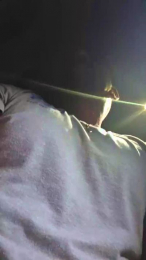 JAk198 webcam model stream image