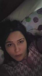 ALIENSEXY99 webcam model stream image