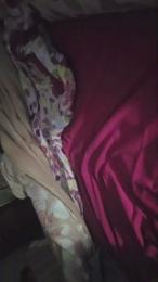 ALIENSEXY99 webcam model stream image