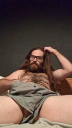 Juanlu32ab webcam cam4 model stream image