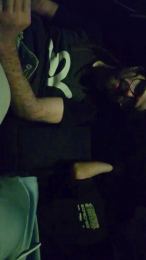 Juanlu32ab webcam cam4 model stream image