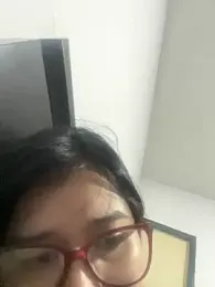 Zjapinha_tahya webcam model stream image