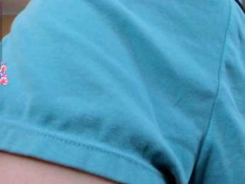 gabrymondo webcam model stream image