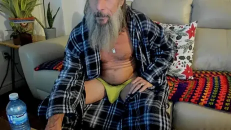 mindphu_k webcam model stream image