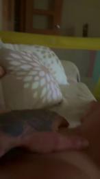 noeliagarcia1 webcam model stream image