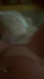 noeliagarcia1 webcam model stream image