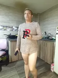 hotandfierylatinos2023 webcam model stream image