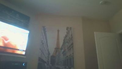 twistedsteel69 webcam model stream image