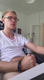 Aleex325 webcam model stream image