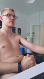 Aleex325 webcam model stream image