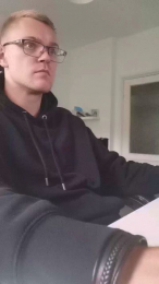 Aleex325 webcam model stream image