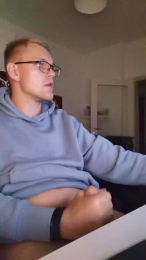 Aleex325 webcam model stream image
