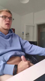 Aleex325 webcam model stream image