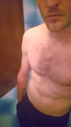 Nene947 webcam model stream image