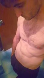 Nene947 webcam model stream image