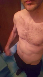 Nene947 webcam model stream image