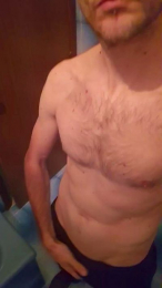 Nene947 webcam model stream image