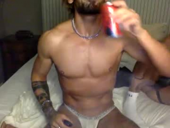 tylerjamesxxx_ webcam chaturbate model stream image