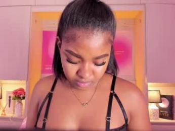 tamarazaki webcam model stream image