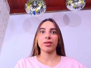 celeste-moonxx webcam model stream image