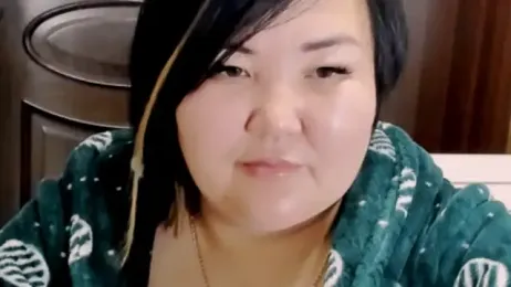 pussygold88 webcam model stream image