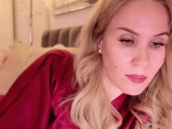 myassistant webcam model stream image